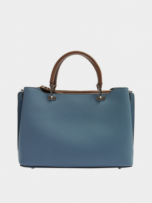 Сумка Parfois модель 5608348024624 Фото