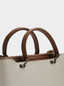 Сумка Parfois модель 5608348024631 Фото