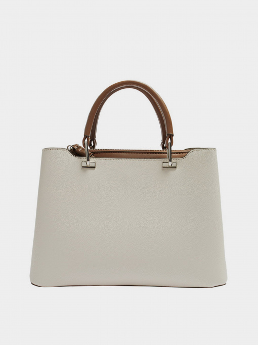 Сумка Parfois модель 5608348024631 Фото