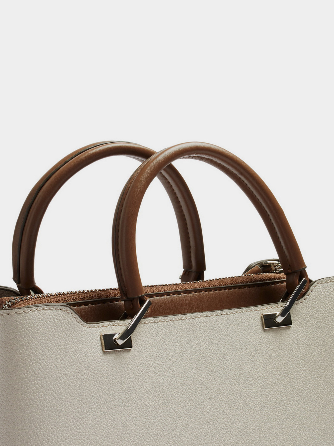 Сумка Parfois модель 5608348024631 Фото