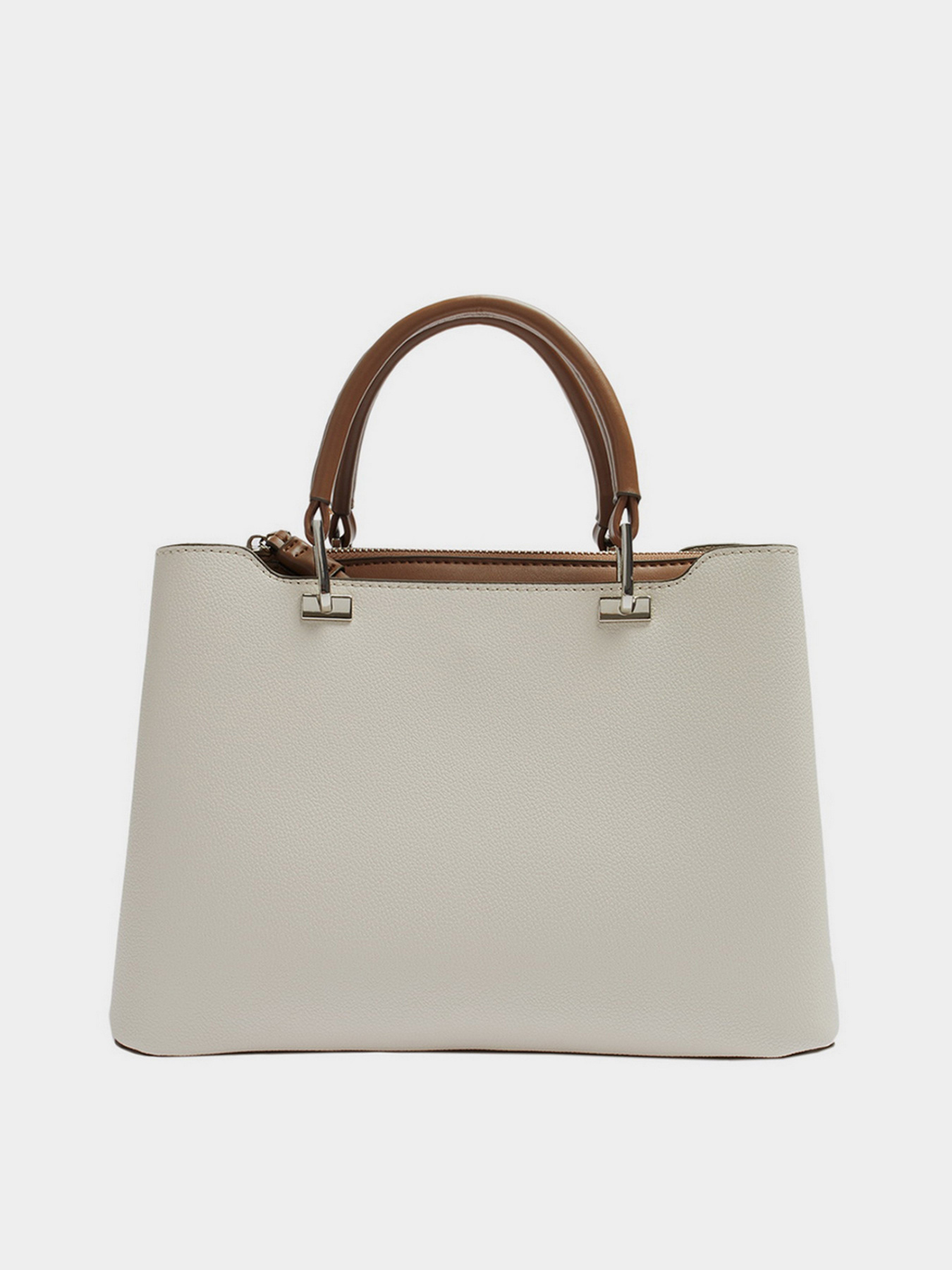 Сумка Parfois модель 5608348024631 Фото