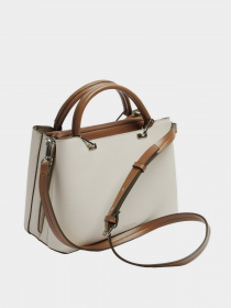 Сумка Parfois модель 5608348024631 Фото