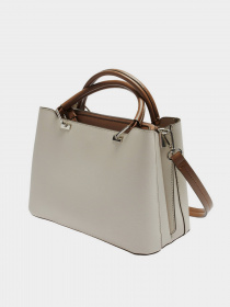 Сумка Parfois модель 5608348024631 Фото