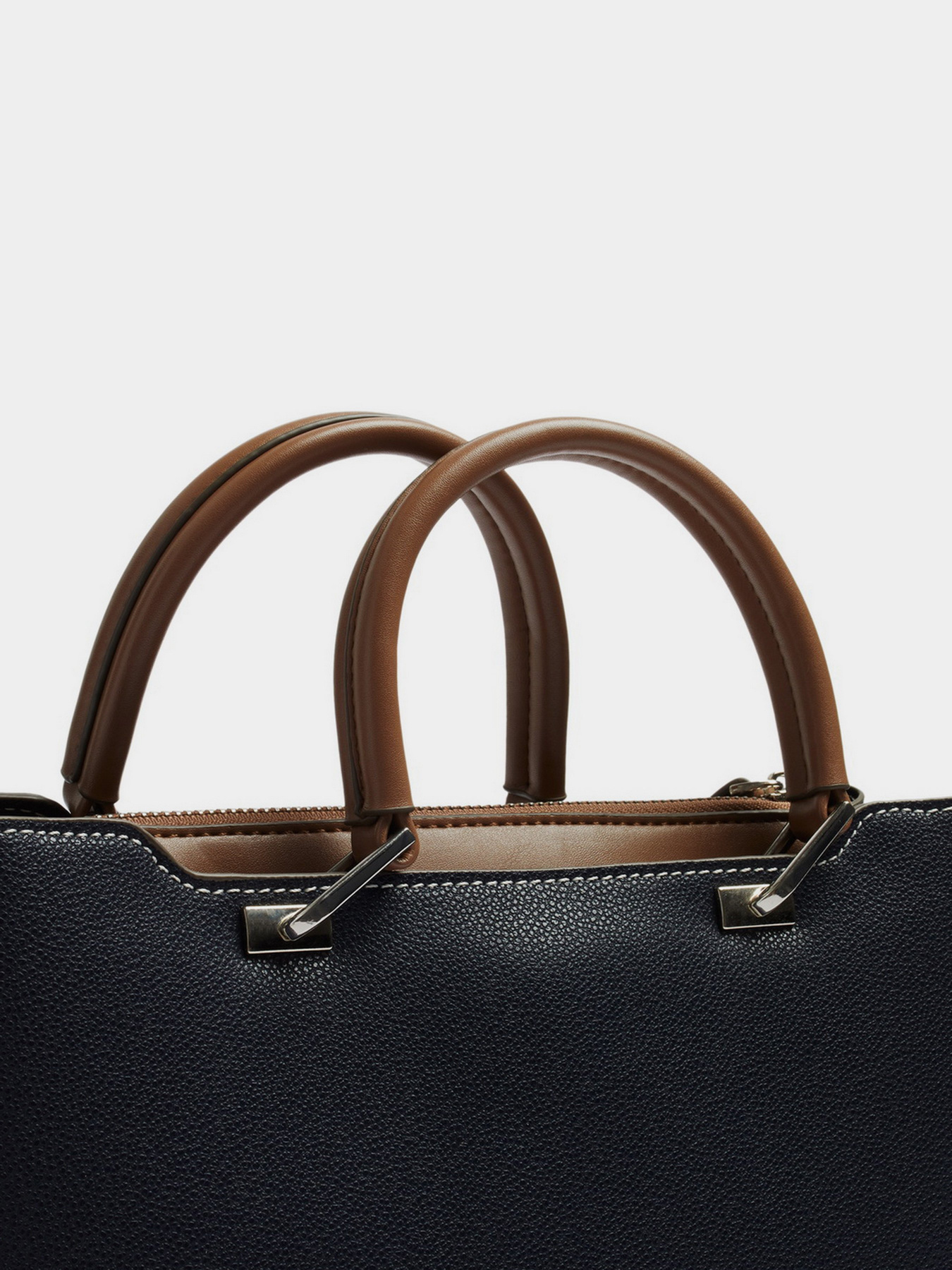 Сумка Parfois модель 5608348024648 Фото