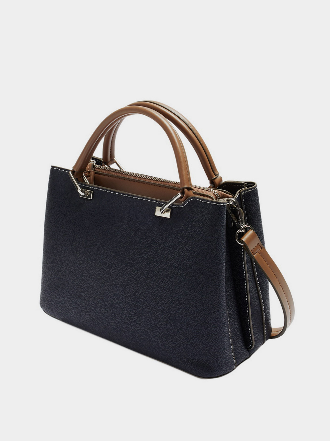 Сумка Parfois модель 5608348024648 Фото