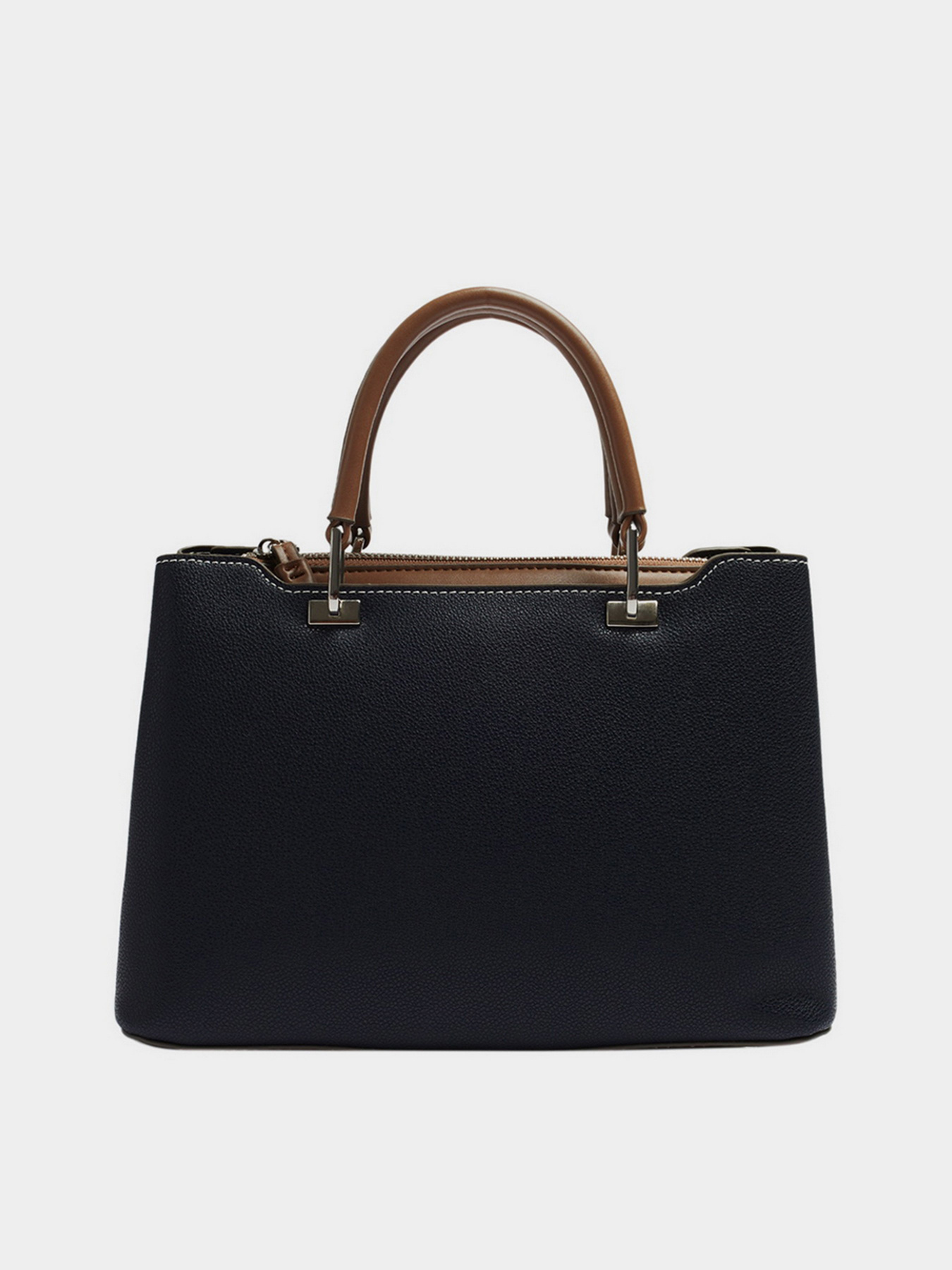 Сумка Parfois модель 5608348024648 Фото