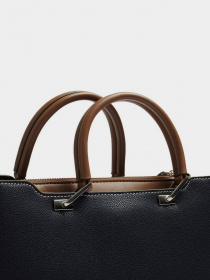 Сумка Parfois модель 5608348024648 Фото