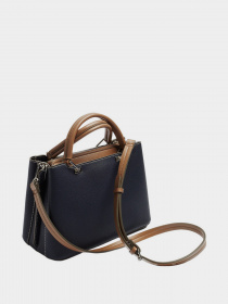 Сумка Parfois модель 5608348024648 Фото