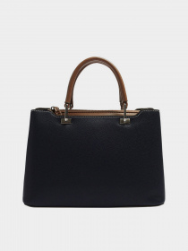 Сумка Parfois модель 5608348024648 Фото