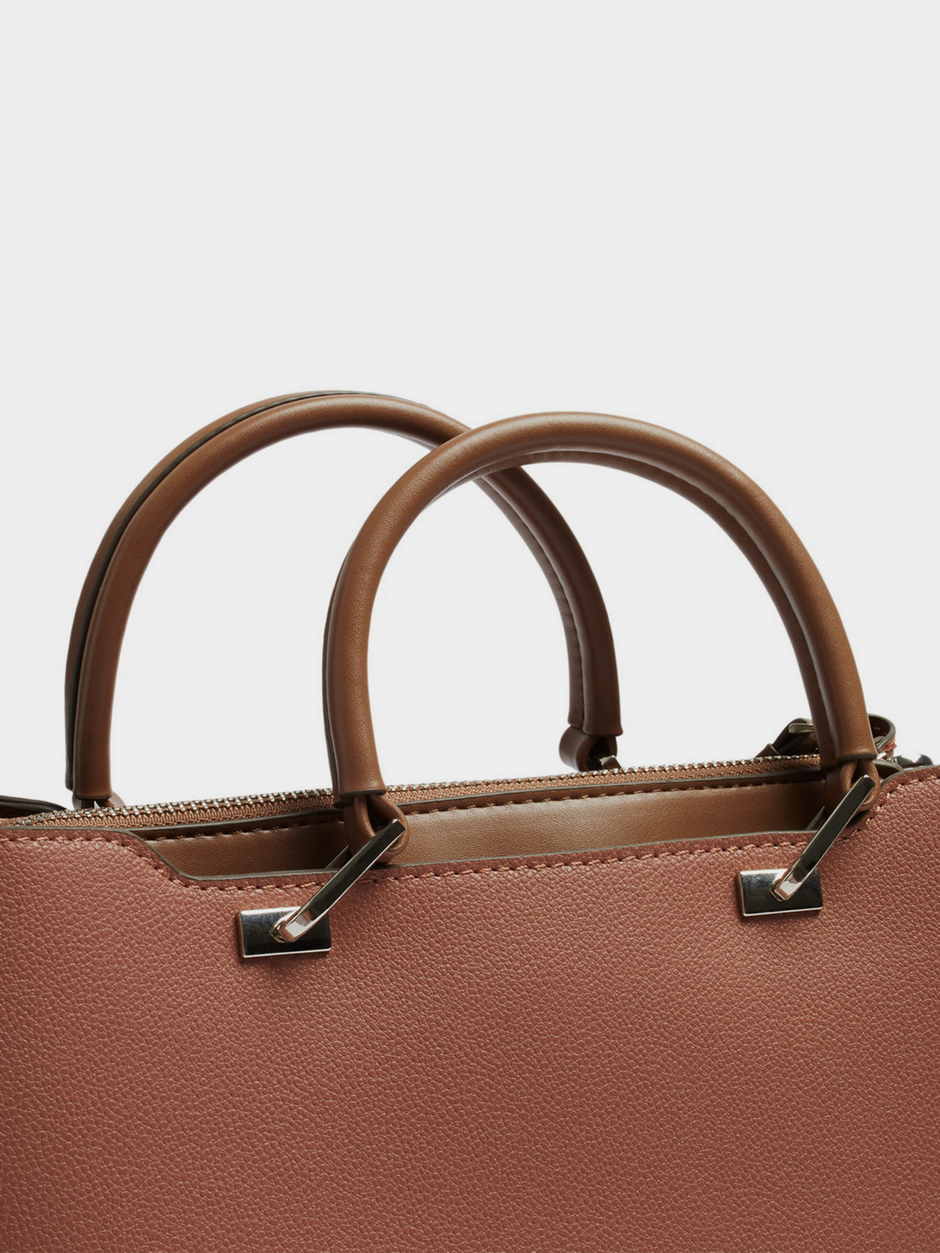 Сумка Parfois модель 5608348024655 Фото