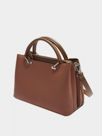 Сумка Parfois модель 5608348024655 Фото