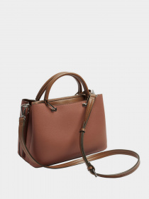 Сумка Parfois модель 5608348024655 Фото