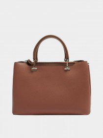 Сумка Parfois модель 5608348024655 Фото