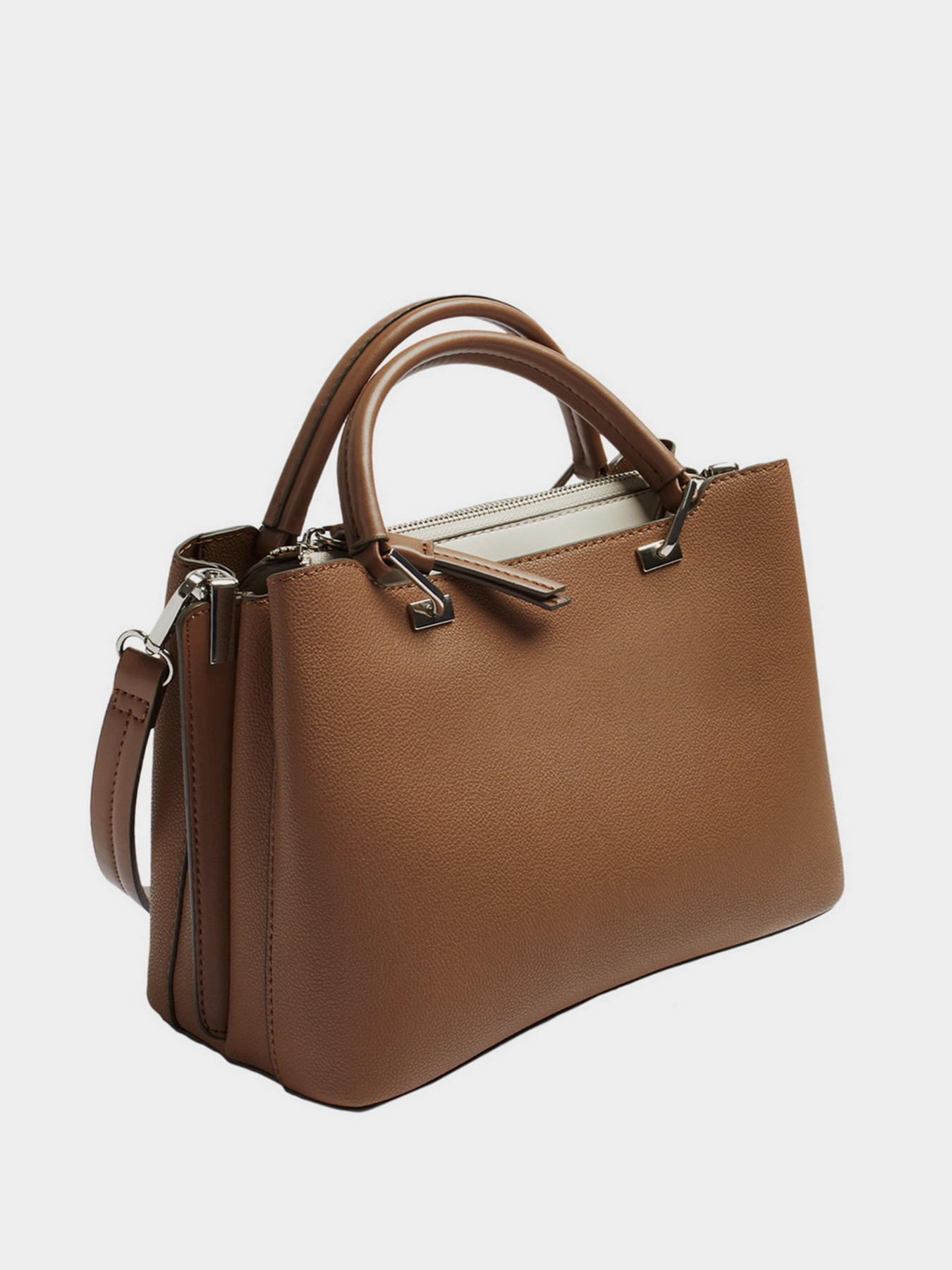 Сумка Parfois Модель 5608348024662 Фото