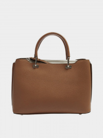 Сумка Parfois Модель 5608348024662 Фото