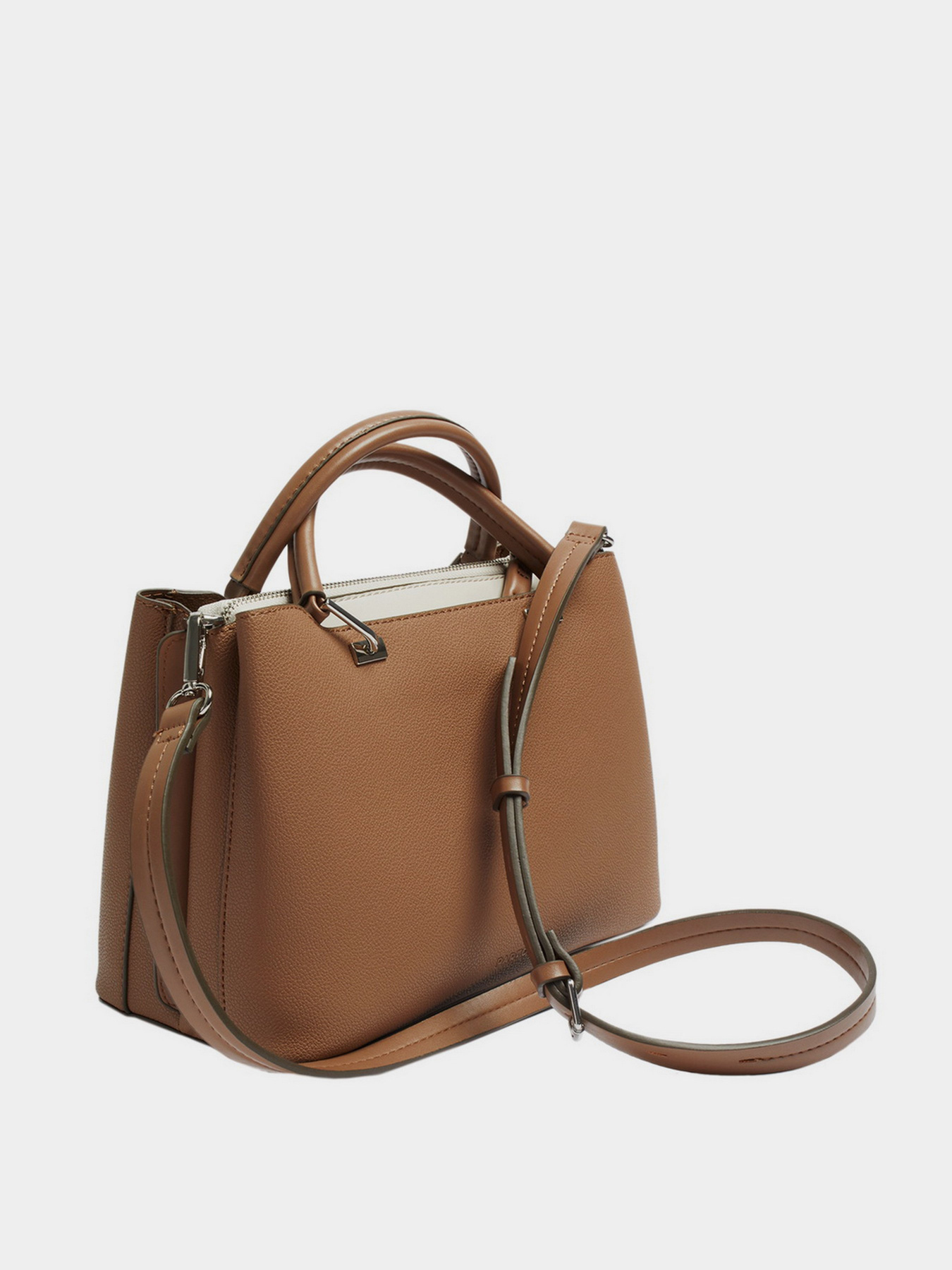 Сумка Parfois модель 5608348024662 Фото