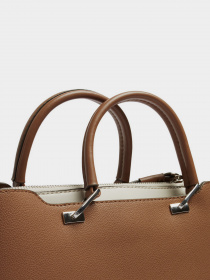 Сумка Parfois модель 5608348024662 Фото