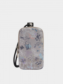 Аксессуары для смартфонов Parfois модель 5608348024853 Фото