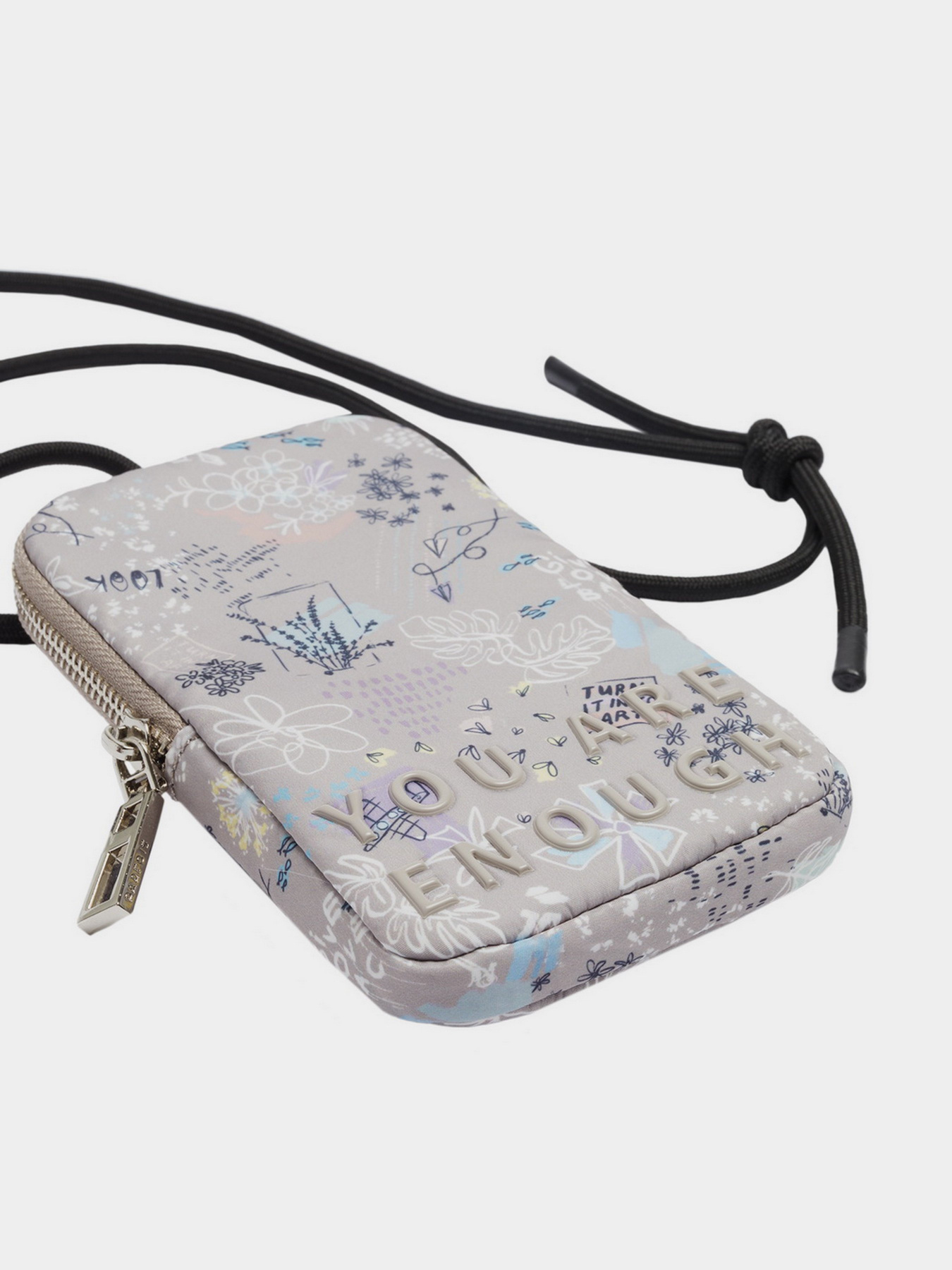 Аксесуари для смартфонів Parfois модель 5608348024853 Фото