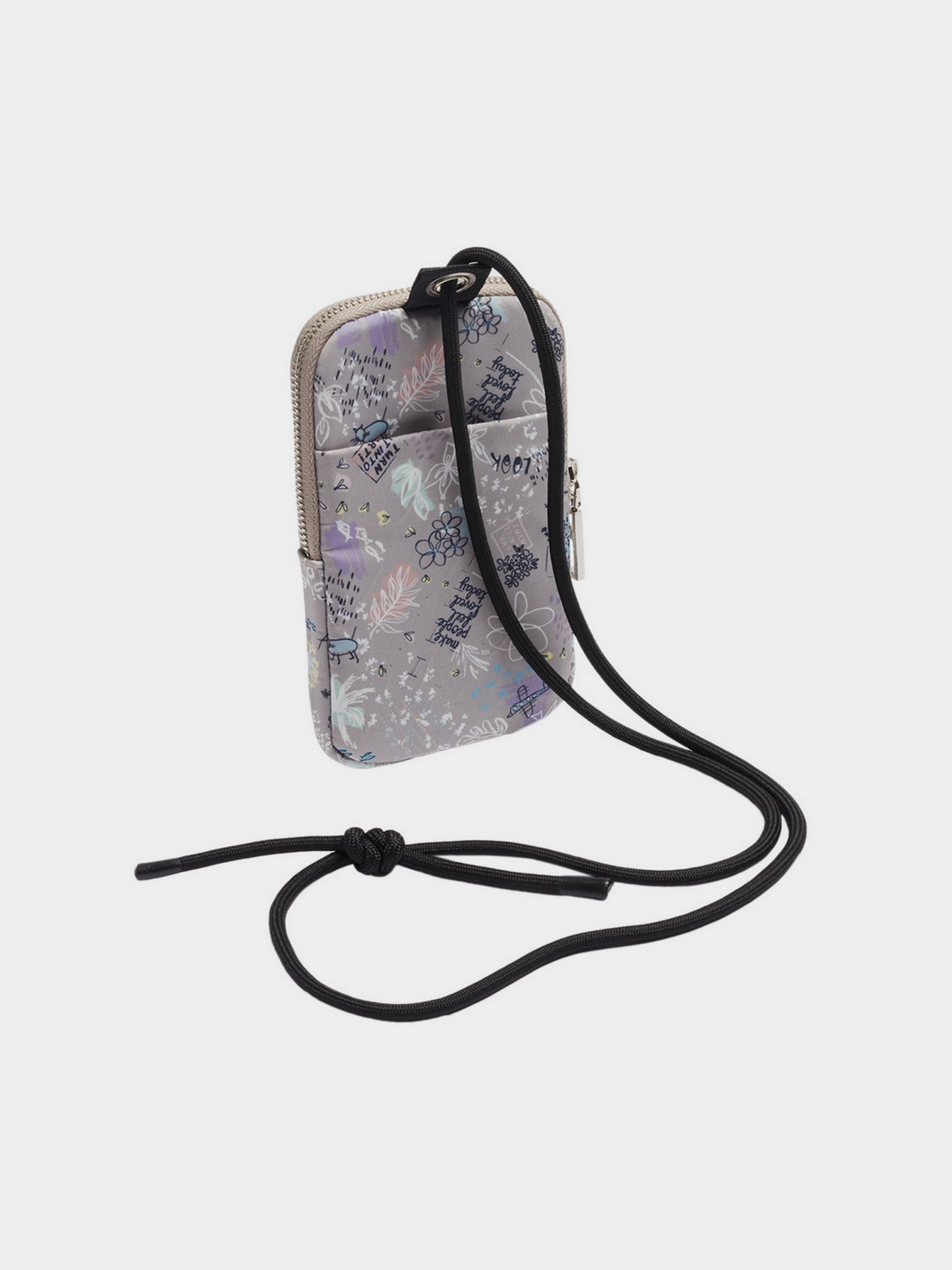 Аксесуари для смартфонів Parfois модель 5608348024853 Фото