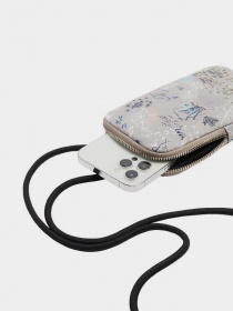 Аксесуари для смартфонів Parfois модель 5608348024853 Фото