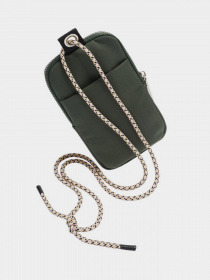 Аксессуары для смартфонов Parfois модель 5608348024860 Фото