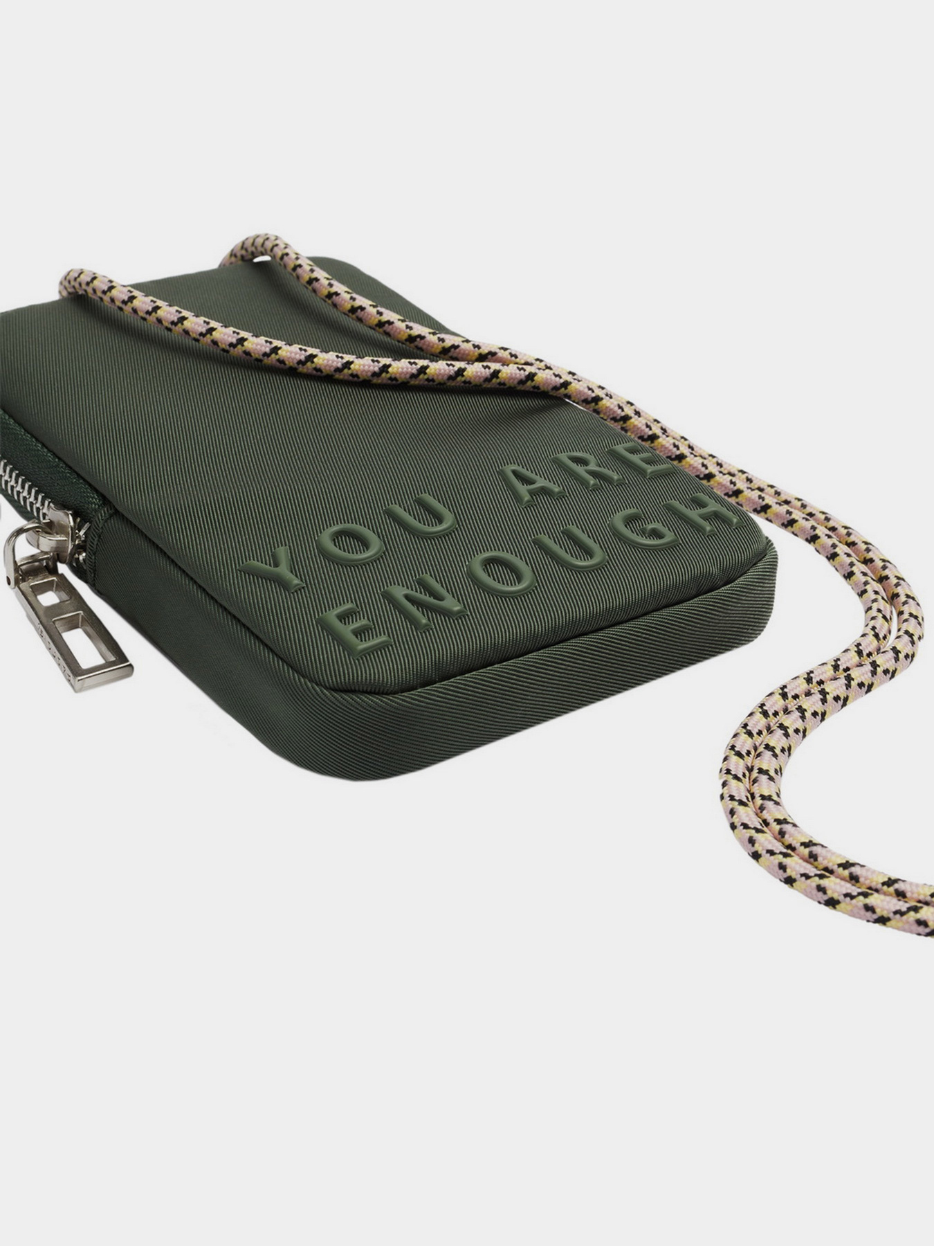 Аксессуары для смартфонов Parfois модель 5608348024860 Фото