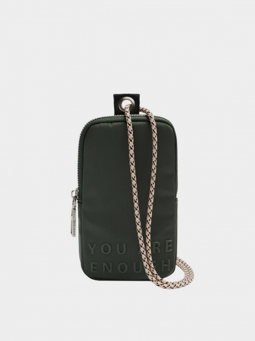 Аксессуары для смартфонов Parfois модель 5608348024860 Фото