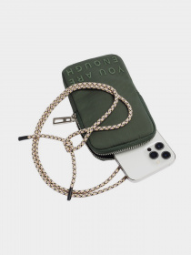 Аксессуары для смартфонов Parfois модель 5608348024860 Фото