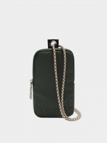 Аксессуары для смартфонов Parfois модель 5608348024860 Фото