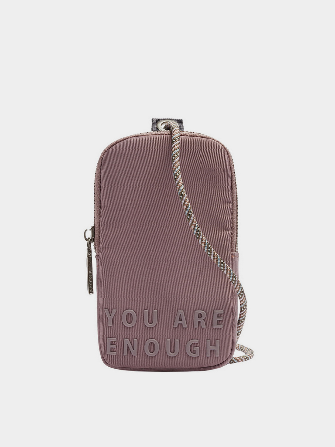 Аксессуары для смартфонов Parfois модель 5608348024877 Фото