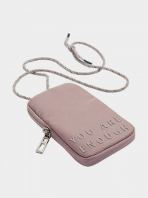 Аксессуары для смартфонов Parfois модель 5608348024877 Фото