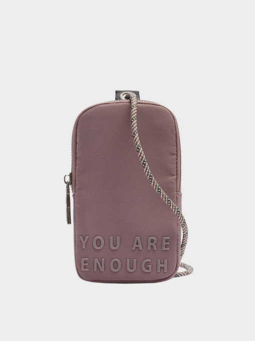 Аксессуары для смартфонов Parfois модель 5608348024877 Фото