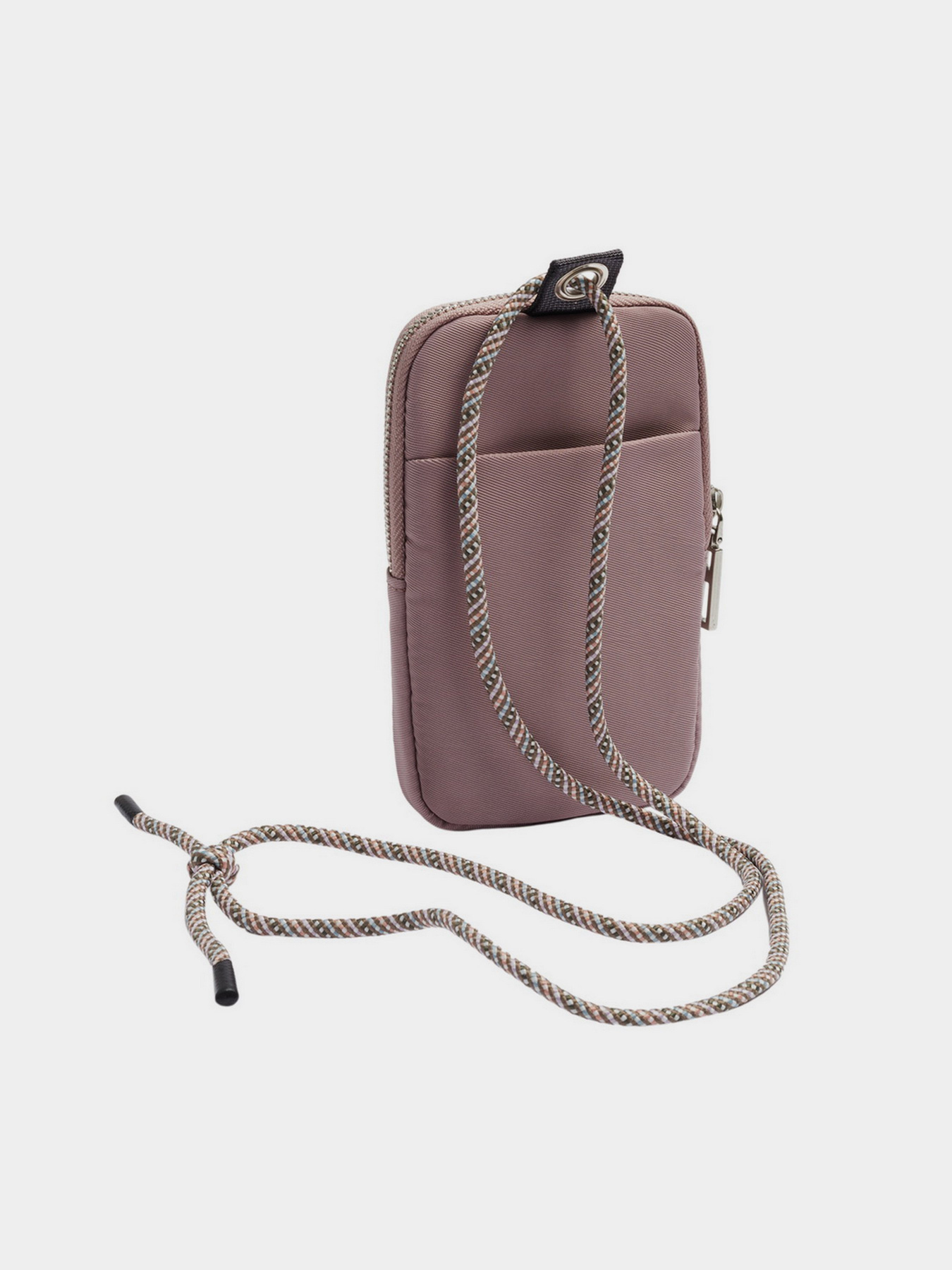 Аксесуари для смартфонів Parfois модель 5608348024877 Фото