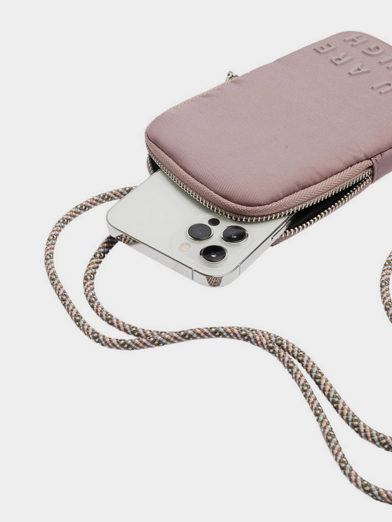 Аксесуари для смартфонів Parfois модель 5608348024877 Фото