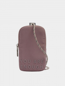 Аксесуари для смартфонів Parfois модель 5608348024877 Фото