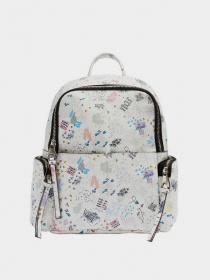 Рюкзаки Parfois модель 5608348025027 Фото