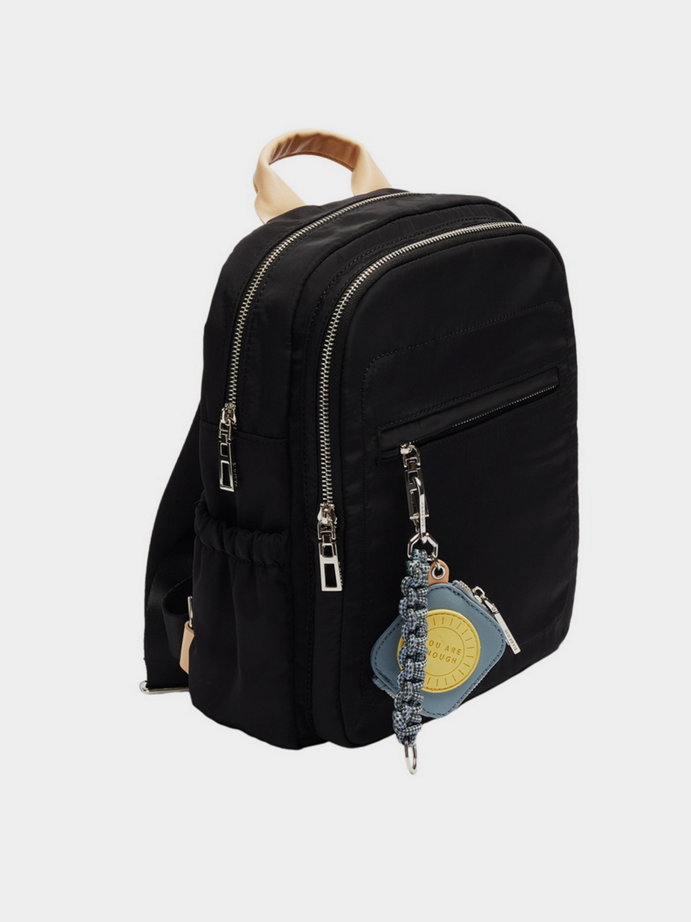 Рюкзаки Parfois модель 5608348025416 Фото