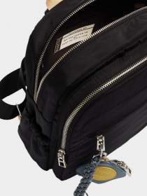 Рюкзаки Parfois модель 5608348025416 Фото