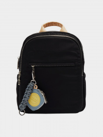 Рюкзаки Parfois модель 5608348025416 Фото