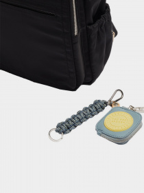 Рюкзаки Parfois модель 5608348025416 Фото