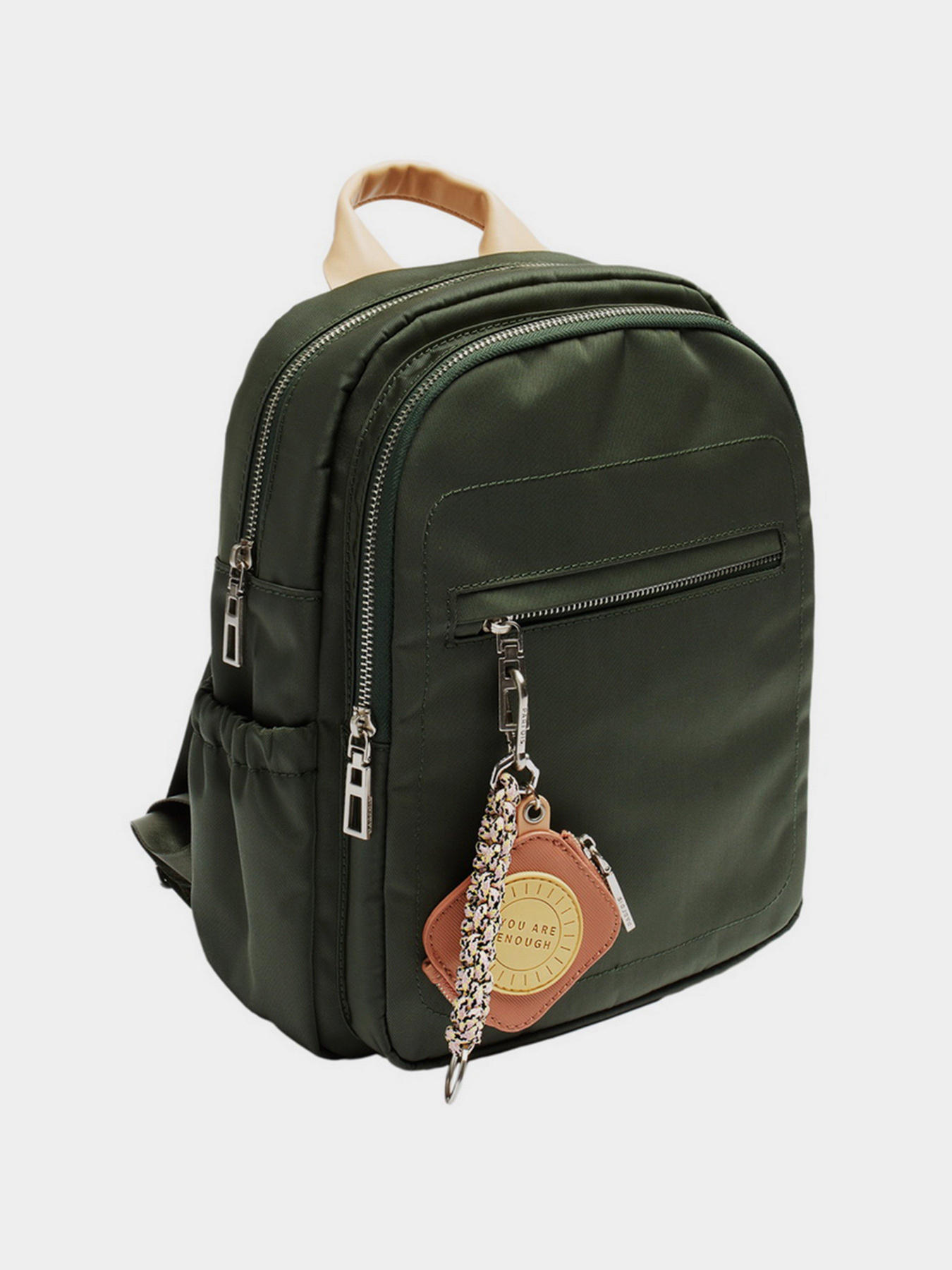 Рюкзаки Parfois модель 5608348025423 Фото