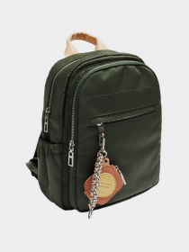 Рюкзаки Parfois модель 5608348025423 Фото