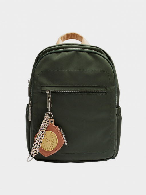 Рюкзаки Parfois модель 5608348025423 Фото