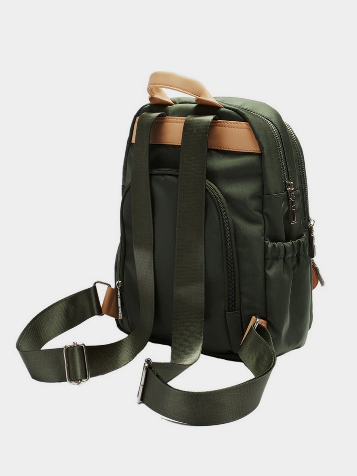 Рюкзаки Parfois модель 5608348025423 Фото