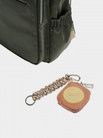 Рюкзаки Parfois модель 5608348025423 Фото