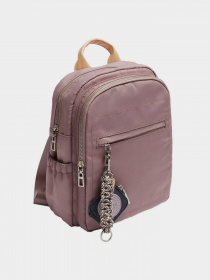 Рюкзаки Parfois модель 5608348025430 Фото