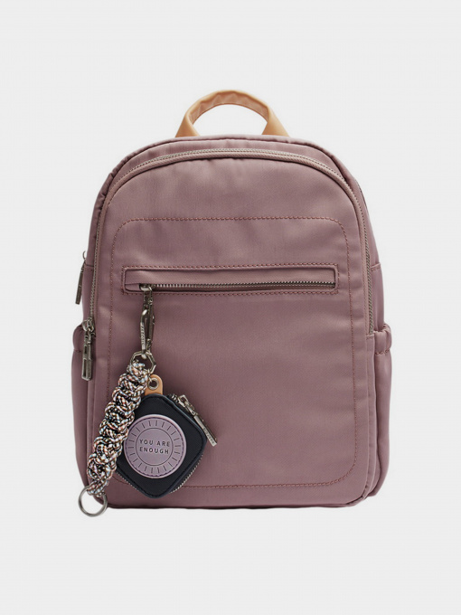 Рюкзаки Parfois модель 5608348025430 Фото