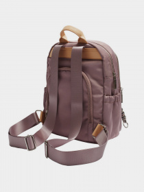 Рюкзаки Parfois модель 5608348025430 Фото