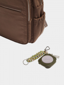 Рюкзаки Parfois модель 5608348025447 Фото